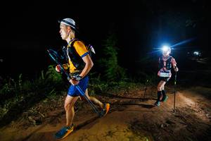 BIB: 
                            <button type="button" onclick="openModal(19045862)" class="btn btn-primary btn-sm float-right btn-popup" data-toggle="modal" data-target=".modal-high-quality">
                        <i class="fas fa-shopping-cart"></i> Add to Cart
                    </button>
                                            <button type="button" onclick="isThisMe(19045862, true)" class="btn btn-success btn-sm float-right btn-popup btn-isme hidden" data-toggle="tooltip" data-placement="bottom" title="นี่คือรูปของคุณใช่ไหม คลิกที่นี่เพื่อเอาเข้าอัลบั้ม">
                        <i class="fas fa-plus"></i> Add to album
                    </button>
                    <button type="button" onclick="isThisMe(19045862, false)" class="btn btn-warning btn-sm float-right btn-popup btn-isnotme hidden">
                        <i class="fas fa-ban"></i> Remove from album
                    </button>